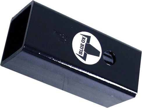 Blue Ox BX88187 2-1/2" - 2" يقلل من جهاز الاستقبال in Kuwait
