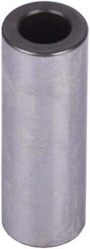 مجموعة المكبس والحلقة متوافقة مع محرك Accent Rio 1.6L DOHC 23041-2B600 23041-2B610 23041-2B620 23410-2B600 in Kuwait