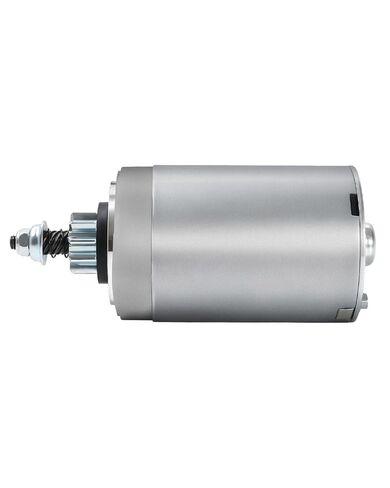 5954 استبدال محرك بداية جديد لـ Kawasaki FR730V FR691V FR651V FR600V FS691V، Cub Cadet Zero Turn Z-Force 48 54 60، RZT46/RZT50/RZT54، LTX1046 LTX1050 OE #21163-0711 MIA11949 5954ن in Kuwait