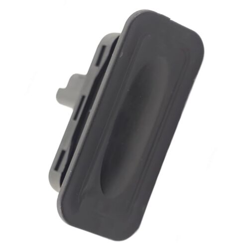 Tailgate Opening Switch, Compatible with Modus 2004 2005 2006 2007 2008 2009 2010 2011 2012 Rear Trunk Lid Lock Boot Release Switch 8200076256 in Kuwait