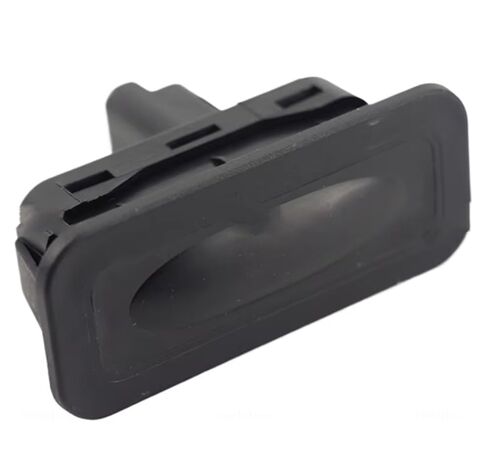 Tailgate Opening Switch, Compatible with Modus 2004 2005 2006 2007 2008 2009 2010 2011 2012 Rear Trunk Lid Lock Boot Release Switch 8200076256 in Kuwait