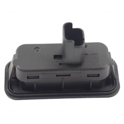 Tailgate Opening Switch, Compatible with Modus 2004 2005 2006 2007 2008 2009 2010 2011 2012 Rear Trunk Lid Lock Boot Release Switch 8200076256 in Kuwait