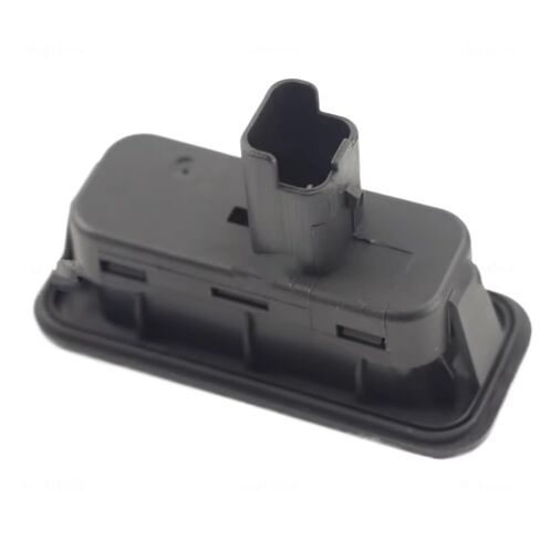 Tailgate Opening Switch, Compatible with Modus 2004 2005 2006 2007 2008 2009 2010 2011 2012 Rear Trunk Lid Lock Boot Release Switch 8200076256 in Kuwait