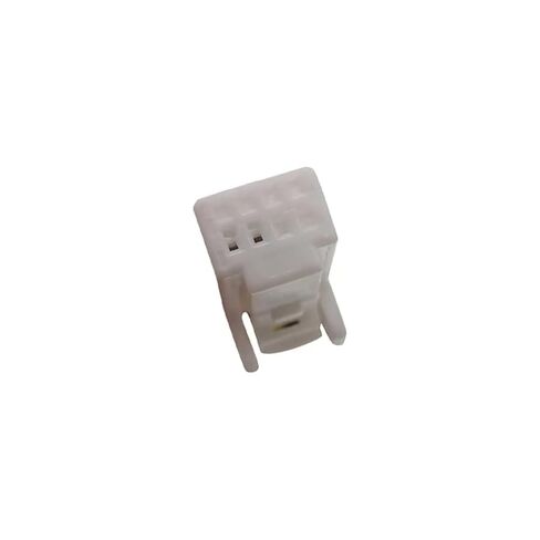 Compatible with Kia, Compatible with Picanto 2012 2013 2014 2015 2017 81260-1W220 Boot Handle Release in Kuwait