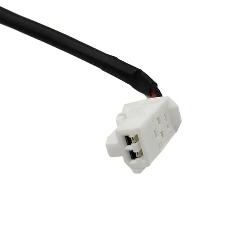 سيارة 81260-C7000 81260C7000 متوافقة مع Hyundai متوافقة مع I20 متوافقة مع مفتاح تحرير غطاء صندوق السيارة 2014-2020 in Kuwait