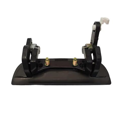 Compatible with Toyota, Compatible with Rush 69090BZ020 69090BZ010 Car Door Tailgate Handle Rear Door Exterior Outer Outside Handle Trunk Tail Gate Switch in Kuwait