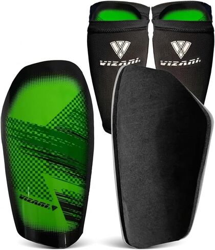 Vizari Aptos in Saudi Arabia