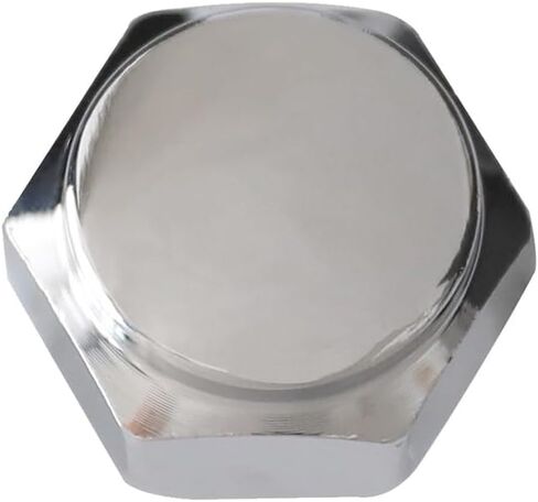 دراجة نارية الجبهة شوكة الثلاثي شجرة المشبك الجذعية براغي غسالة ل SS125 CT70 Z50A Z50R XR80R CT90 ATC110 CB250 الترابية دراجة الطرق غير الممهدة جيب صاروخ قرد درب دراجة سكوتر التنقل in Kuwait