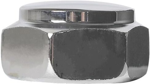 دراجة نارية الجبهة شوكة الثلاثي شجرة المشبك الجذعية براغي غسالة ل SS125 CT70 Z50A Z50R XR80R CT90 ATC110 CB250 الترابية دراجة الطرق غير الممهدة جيب صاروخ قرد درب دراجة سكوتر التنقل in Kuwait
