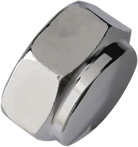 دراجة نارية الجبهة شوكة الثلاثي شجرة المشبك الجذعية براغي غسالة ل SS125 CT70 Z50A Z50R XR80R CT90 ATC110 CB250 الترابية دراجة الطرق غير الممهدة جيب صاروخ قرد درب دراجة سكوتر التنقل in Kuwait