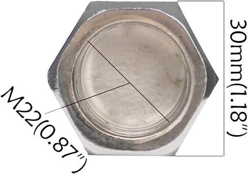 دراجة نارية الجبهة شوكة الثلاثي شجرة المشبك الجذعية براغي غسالة ل SS125 CT70 Z50A Z50R XR80R CT90 ATC110 CB250 الترابية دراجة الطرق غير الممهدة جيب صاروخ قرد درب دراجة سكوتر التنقل in Kuwait
