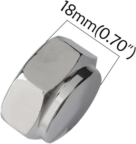 دراجة نارية الجبهة شوكة الثلاثي شجرة المشبك الجذعية براغي غسالة ل SS125 CT70 Z50A Z50R XR80R CT90 ATC110 CB250 الترابية دراجة الطرق غير الممهدة جيب صاروخ قرد درب دراجة سكوتر التنقل in Kuwait