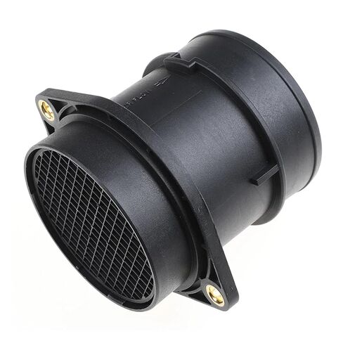 28164-27800 Mass Air Flow Meter MAF Sensor 2816427800 Compatible with Hyundai Compatible with KIA Carens Cee'D Magentis Compatible with Sorento 2.0 2.2 2.5 in Saudi Arabia