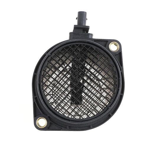 28164-27800 Mass Air Flow Meter MAF Sensor 2816427800 Compatible with Hyundai Compatible with KIA Carens Cee'D Magentis Compatible with Sorento 2.0 2.2 2.5 in Saudi Arabia