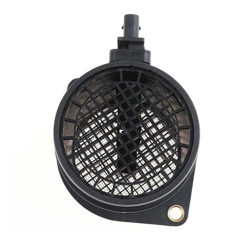 28164-27800 Mass Air Flow Meter MAF Sensor 2816427800 Compatible with Hyundai Compatible with KIA Carens Cee'D Magentis Compatible with Sorento 2.0 2.2 2.5 in Saudi Arabia