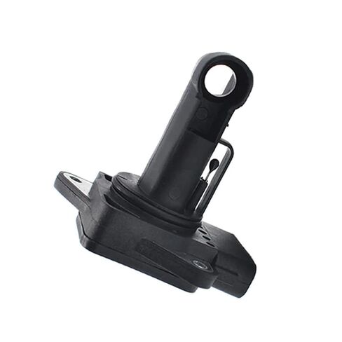 22204-30010 Mass Air Flow Sensor MAF Compatible with Toyota AURIS AVENSIS Coaster HIACE DYNA Land Cruiser Compatible with HILUX RVA4 Yaris in Saudi Arabia