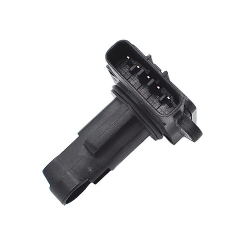 22204-30010 Mass Air Flow Sensor MAF Compatible with Toyota AURIS AVENSIS Coaster HIACE DYNA Land Cruiser Compatible with HILUX RVA4 Yaris in Saudi Arabia