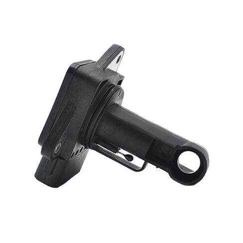 22204-30010 Mass Air Flow Sensor MAF Compatible with Toyota AURIS AVENSIS Coaster HIACE DYNA Land Cruiser Compatible with HILUX RVA4 Yaris in Saudi Arabia