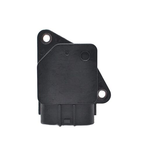 22204-30010 Mass Air Flow Sensor MAF Compatible with Toyota AURIS AVENSIS Coaster HIACE DYNA Land Cruiser Compatible with HILUX RVA4 Yaris in Saudi Arabia