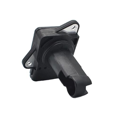 22204-30010 Mass Air Flow Sensor MAF Compatible with Toyota AURIS AVENSIS Coaster HIACE DYNA Land Cruiser Compatible with HILUX RVA4 Yaris in Saudi Arabia