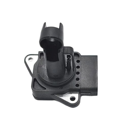 22204-30010 Mass Air Flow Sensor MAF Compatible with Toyota AURIS AVENSIS Coaster HIACE DYNA Land Cruiser Compatible with HILUX RVA4 Yaris in Saudi Arabia