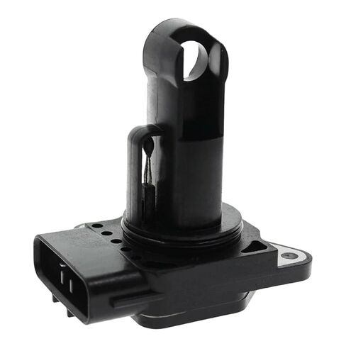 Mass Air Flow Meter Maf Sensor Compatible with Mazda 3 5 6 Protege Mx-5 Miata Zl01-13-215 197400-2010 in Saudi Arabia