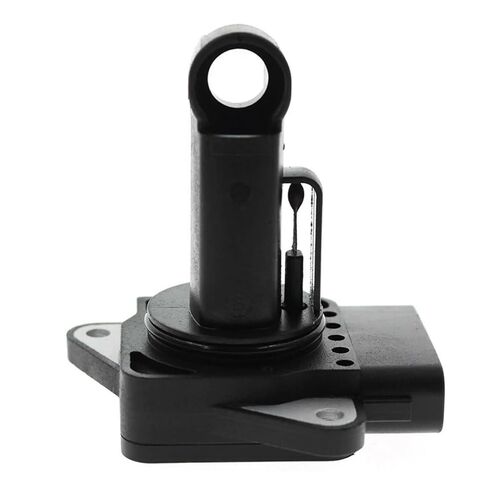 Mass Air Flow Meter Maf Sensor Compatible with Mazda 3 5 6 Protege Mx-5 Miata Zl01-13-215 197400-2010 in Saudi Arabia