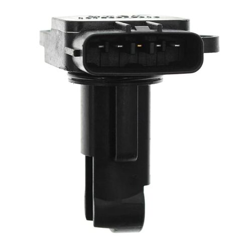 Mass Air Flow Meter Maf Sensor Compatible with Mazda 3 5 6 Protege Mx-5 Miata Zl01-13-215 197400-2010 in Saudi Arabia