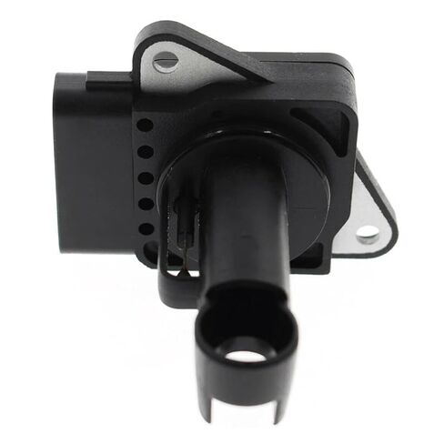 Mass Air Flow Meter Maf Sensor Compatible with Mazda 3 5 6 Protege Mx-5 Miata Zl01-13-215 197400-2010 in Saudi Arabia
