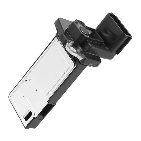 Mass Air Flow Sensor Meter MAF Sensor Airflow Compatible with Yukon XL 15-19 Compatible with Acadia 14-19 AFH70M-121 2326234 in Saudi Arabia