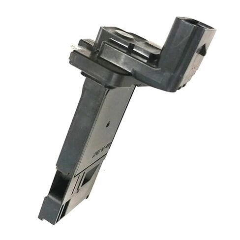 Mass Air Flow Sensor Meter MAF Sensor Airflow Compatible with Yukon XL 15-19 Compatible with Acadia 14-19 AFH70M-121 2326234 in Saudi Arabia