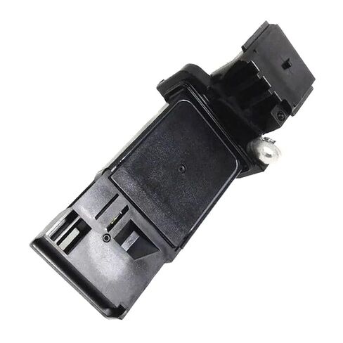 Mass Air Flow Sensor Meter MAF Sensor Airflow Compatible with Yukon XL 15-19 Compatible with Acadia 14-19 AFH70M-121 2326234 in Saudi Arabia