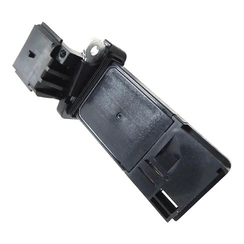Mass Air Flow Sensor Meter MAF Sensor Airflow Compatible with Yukon XL 15-19 Compatible with Acadia 14-19 AFH70M-121 2326234 in Saudi Arabia