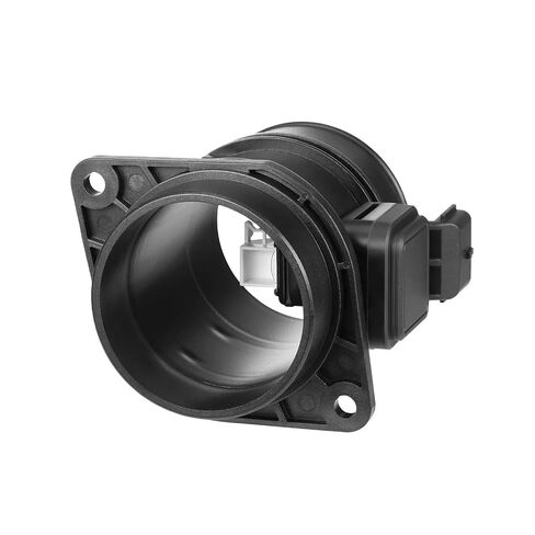 1PC Compatible with Vivaro 2.0 Cdti 2006-2014 Maf Mass Air Flow Sensor Meter 8200280060 in Saudi Arabia