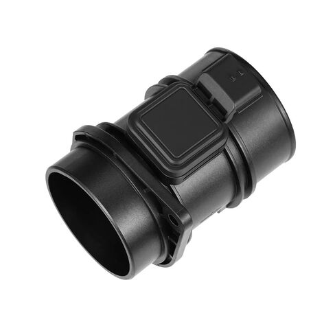 1PC Compatible with Vivaro 2.0 Cdti 2006-2014 Maf Mass Air Flow Sensor Meter 8200280060 in Saudi Arabia