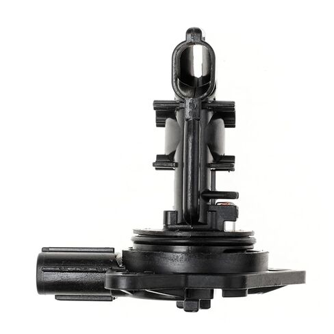 31430000 Mass Air Flow Meter MAF Sensor Car Compatible with Volvo S90 V90 XC60 XC90 2.0L 2016-2018 in Saudi Arabia