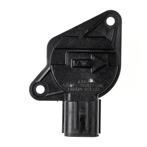 31430000 Mass Air Flow Meter MAF Sensor Car Compatible with Volvo S90 V90 XC60 XC90 2.0L 2016-2018 in Saudi Arabia