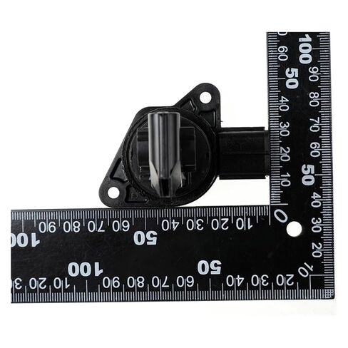 31430000 Mass Air Flow Meter MAF Sensor Car Compatible with Volvo S90 V90 XC60 XC90 2.0L 2016-2018 in Saudi Arabia