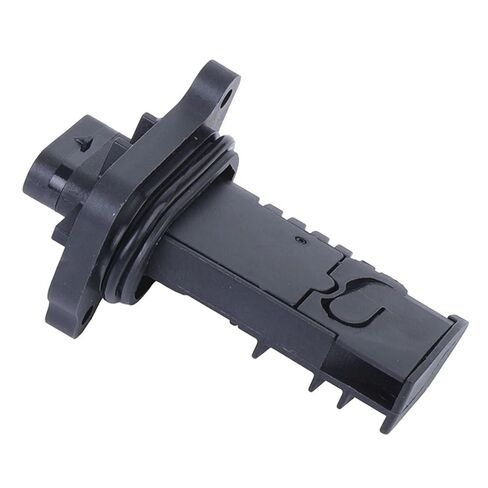 13627612746 MAF Mass Air Flow Sensor Car 0280218279 558279 0890333 2012-17 Compatible with BMW 335i 435i M2 M235i in Saudi Arabia