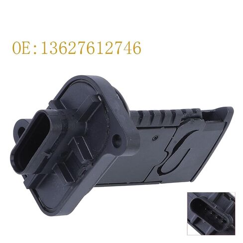 13627612746 MAF Mass Air Flow Sensor Car 0280218279 558279 0890333 2012-17 Compatible with BMW 335i 435i M2 M235i in Saudi Arabia