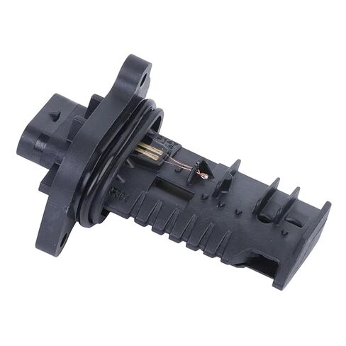 13627612746 MAF Mass Air Flow Sensor Car 0280218279 558279 0890333 2012-17 Compatible with BMW 335i 435i M2 M235i in Saudi Arabia