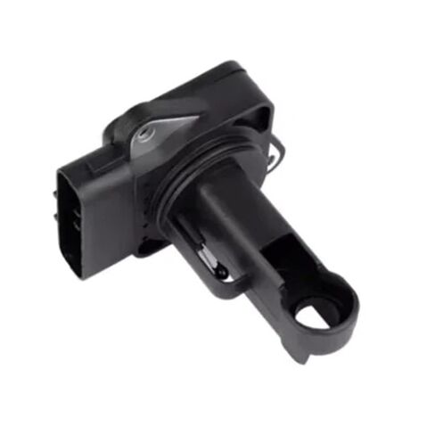 MAF Mass Air Flow Sensor 22204-22010 Compatible with Toyota Compatible with Lexus Avalon Camry Tacoma Corolla RAV4 Prius Yaris in Saudi Arabia