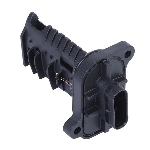 13627612746 MAF Mass Air Flow Sensor Car 0280218279 558279 0890333 2012-17 Compatible with BMW 335i 435i M2 M235i in Saudi Arabia