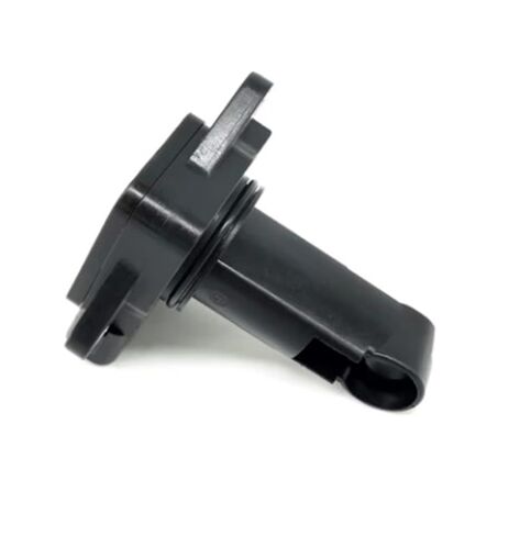 MAF Mass Air Flow Sensor 22204-22010 Compatible with Toyota Compatible with Lexus Avalon Camry Tacoma Corolla RAV4 Prius Yaris in Saudi Arabia