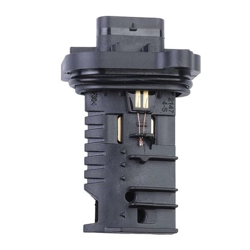 13627612746 MAF Mass Air Flow Sensor Car 0280218279 558279 0890333 2012-17 Compatible with BMW 335i 435i M2 M235i in Saudi Arabia