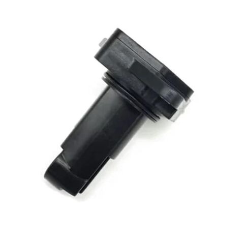 MAF Mass Air Flow Sensor 22204-22010 Compatible with Toyota Compatible with Lexus Avalon Camry Tacoma Corolla RAV4 Prius Yaris in Saudi Arabia