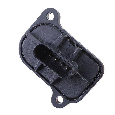 13627612746 MAF Mass Air Flow Sensor Car 0280218279 558279 0890333 2012-17 Compatible with BMW 335i 435i M2 M235i in Saudi Arabia