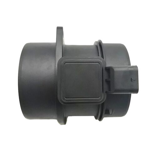 1pcs A6510900148 Auto Engine Mass Air Flow Meter Sensor 5WK97917 MAF Sensor Compatible with Mercedes-Benz Easy to Install Auto Parts in Saudi Arabia