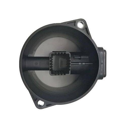 1pcs A6510900148 Auto Engine Mass Air Flow Meter Sensor 5WK97917 MAF Sensor Compatible with Mercedes-Benz Easy to Install Auto Parts in Saudi Arabia