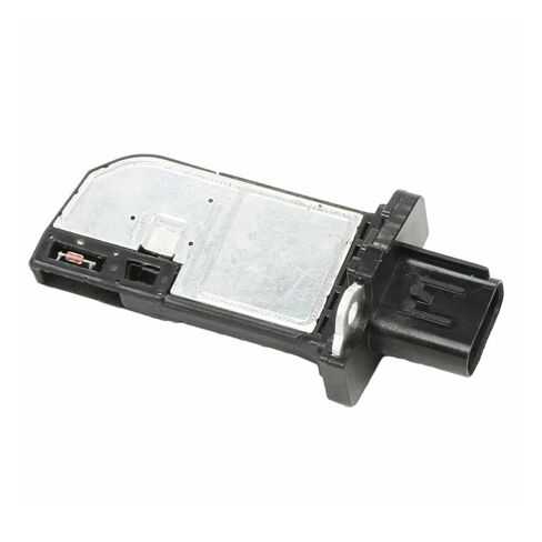 1PC Air Flow Meter1516668 135089 AFH70M-83 Compatible with Transit MK7 MK8 Custom Ranger 2.2 TDCI 8V21 Air Flow Meter in Kuwait